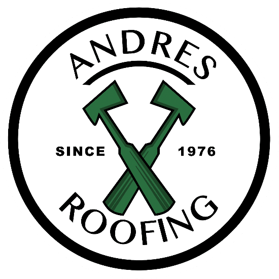 Andres Roofing Logo v2