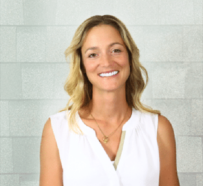 SARAH ANDRES - MANAGER